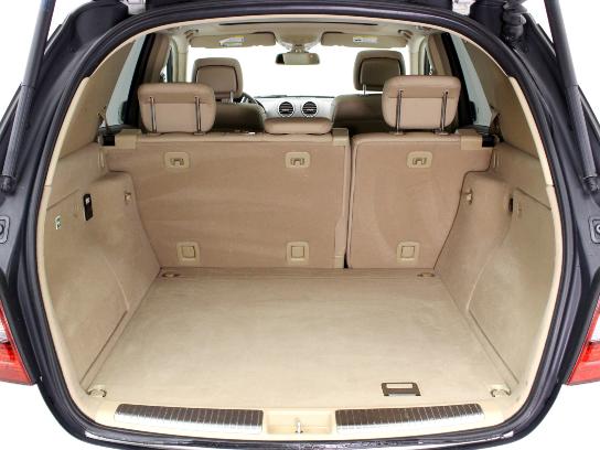 Florida Fine Cars - Used MERCEDES-BENZ M CLASS 2011 HOLLYWOOD ML350 BLUETEC