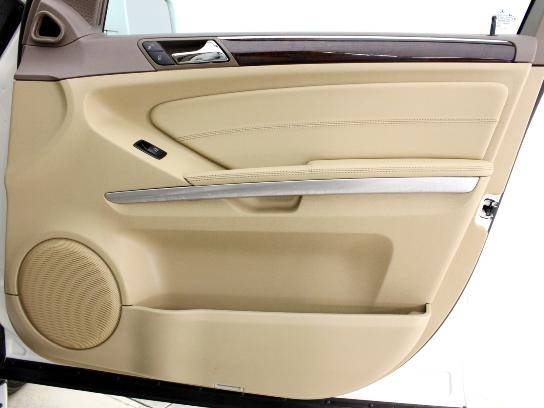 Florida Fine Cars - Used MERCEDES-BENZ M CLASS 2011 HOLLYWOOD ML350 BLUETEC
