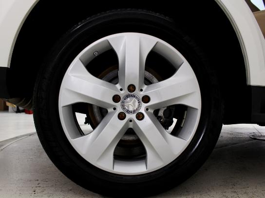 Florida Fine Cars - Used MERCEDES-BENZ M CLASS 2011 HOLLYWOOD ML350 BLUETEC