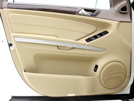 Florida Fine Cars - Used MERCEDES-BENZ M CLASS 2011 HOLLYWOOD ML350 BLUETEC