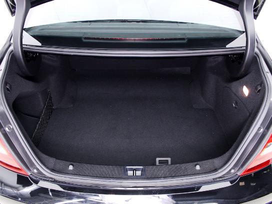 Florida Fine Cars - Used MERCEDES-BENZ C CLASS 2012 MIAMI C300 4MATIC