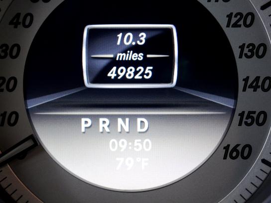 Florida Fine Cars - Used MERCEDES-BENZ C CLASS 2012 MIAMI C300 4MATIC