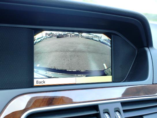 Florida Fine Cars - Used MERCEDES-BENZ C CLASS 2012 MIAMI C300 4MATIC