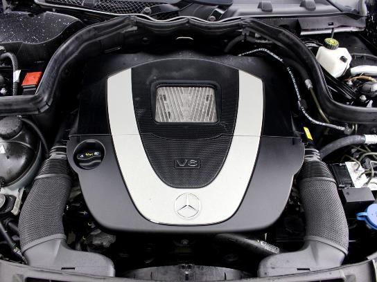 Florida Fine Cars - Used MERCEDES-BENZ C CLASS 2012 MIAMI C300 4MATIC