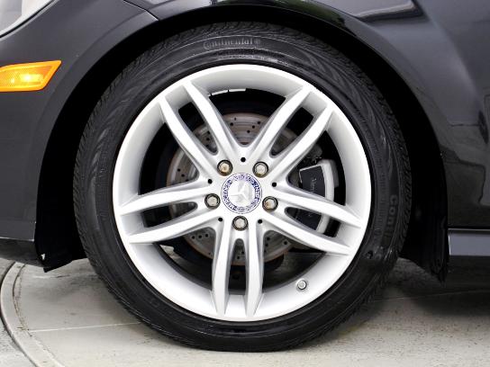 Florida Fine Cars - Used MERCEDES-BENZ C CLASS 2012 MIAMI C300 4MATIC