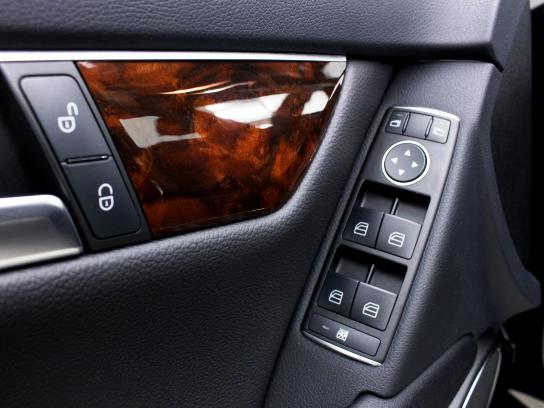Florida Fine Cars - Used MERCEDES-BENZ C CLASS 2012 MIAMI C300 4MATIC