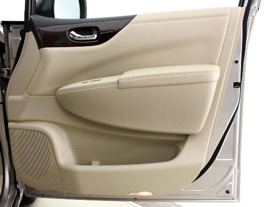 Florida Fine Cars - Used NISSAN QUEST 2011 MIAMI SV
