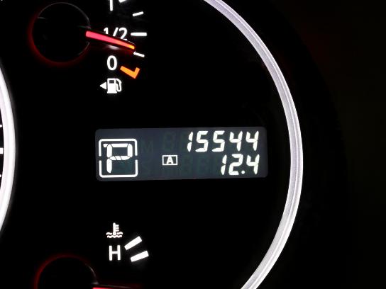 Florida Fine Cars - Used NISSAN QUEST 2011 MIAMI SV