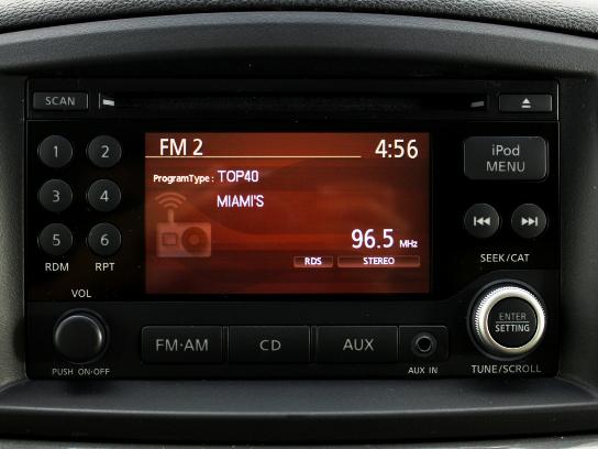 Florida Fine Cars - Used NISSAN QUEST 2011 MIAMI SV