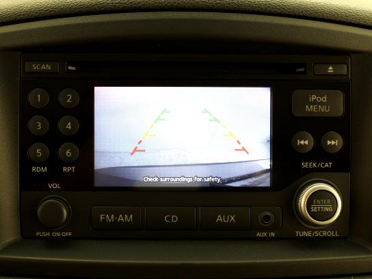 Florida Fine Cars - Used NISSAN QUEST 2011 MIAMI SV