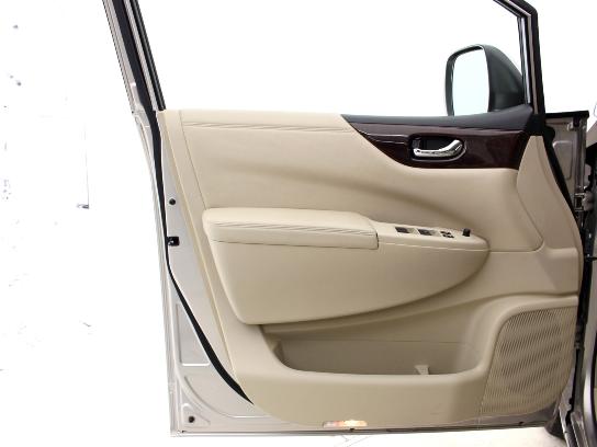 Florida Fine Cars - Used NISSAN QUEST 2011 MIAMI SV