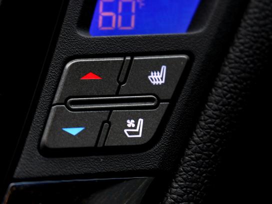 Florida Fine Cars - Used CADILLAC CTS V 2011 MIAMI 