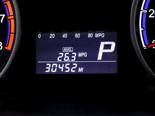 Florida Fine Cars - Used SUZUKI SX4 2011 MIAMI 
