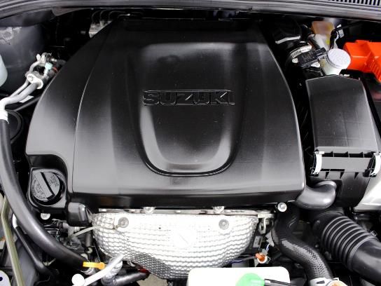 Florida Fine Cars - Used SUZUKI SX4 2011 MIAMI 
