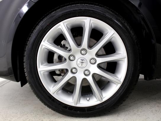 Florida Fine Cars - Used SUZUKI SX4 2011 MIAMI 