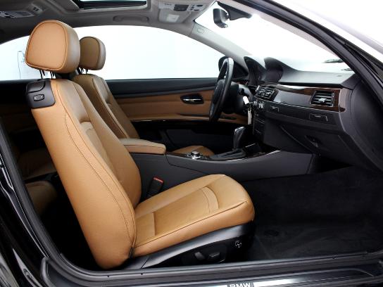 Florida Fine Cars - Used BMW 3 SERIES 2012 MIAMI 328I XDRIVE
