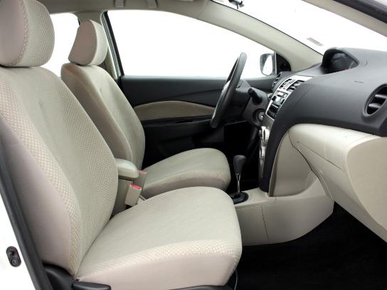 Florida Fine Cars - Used TOYOTA YARIS 2007 HOLLYWOOD Tan