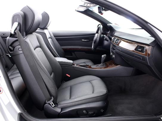 Florida Fine Cars - Used BMW 3 SERIES 2008 MIAMI 328I