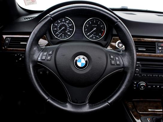 Florida Fine Cars - Used BMW 3 SERIES 2008 MIAMI 328I