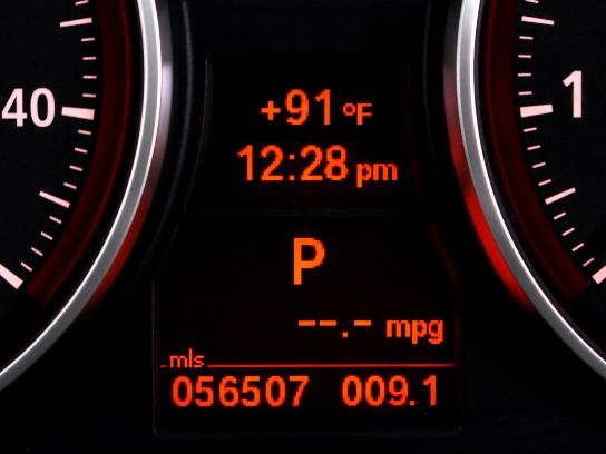 Florida Fine Cars - Used BMW 3 SERIES 2008 MIAMI 328I