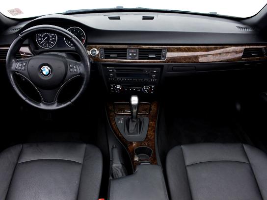 Florida Fine Cars - Used BMW 3 SERIES 2008 MIAMI 328I