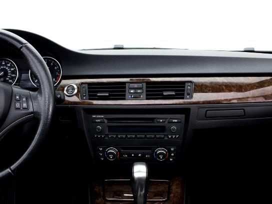 Florida Fine Cars - Used BMW 3 SERIES 2008 MIAMI 328I