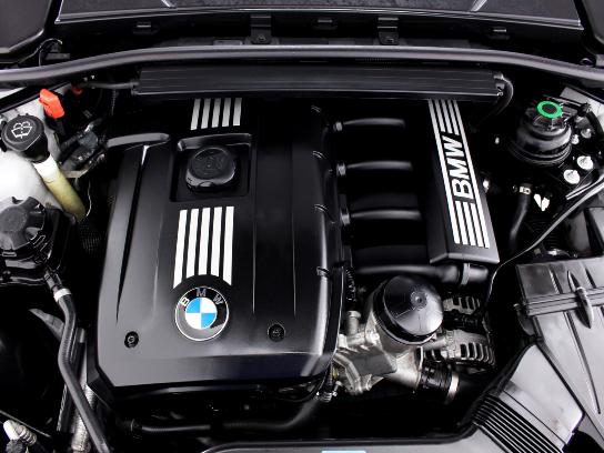 Florida Fine Cars - Used BMW 3 SERIES 2008 MIAMI 328I