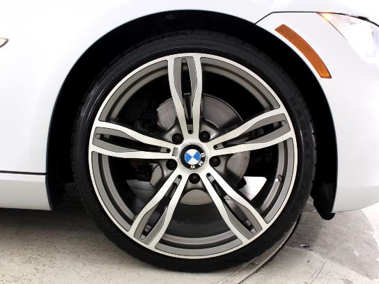 Florida Fine Cars - Used BMW 3 SERIES 2008 MIAMI 328I