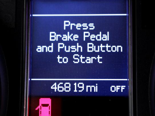 Florida Fine Cars - Used DODGE DURANGO 2011 HOLLYWOOD CITADEL