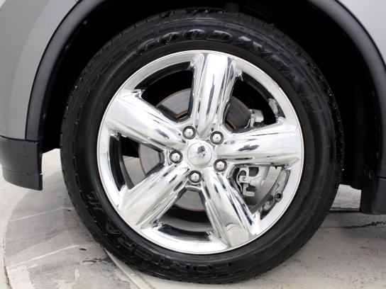 Florida Fine Cars - Used DODGE DURANGO 2011 HOLLYWOOD CITADEL