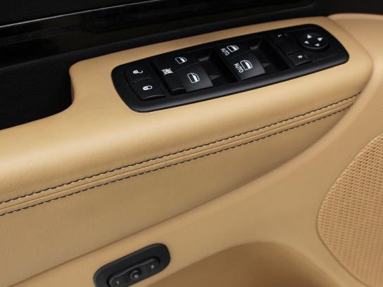 Florida Fine Cars - Used DODGE DURANGO 2011 HOLLYWOOD CITADEL