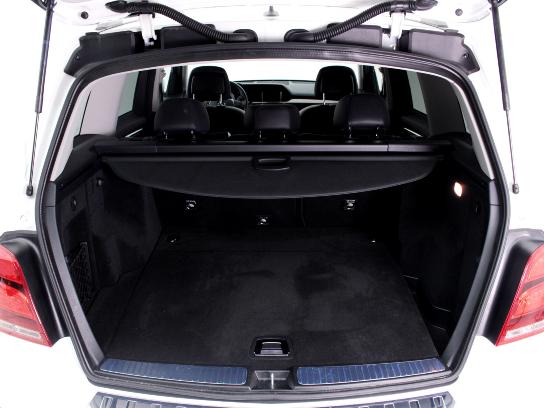 Florida Fine Cars - Used MERCEDES-BENZ GLK CLASS 2014 MIAMI GLK350