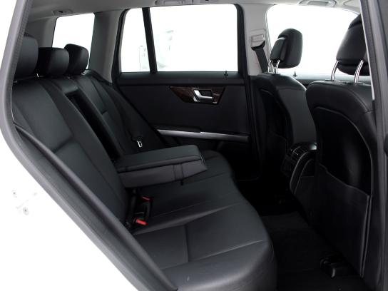 Florida Fine Cars - Used MERCEDES-BENZ GLK CLASS 2014 MIAMI GLK350
