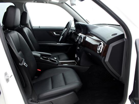 Florida Fine Cars - Used MERCEDES-BENZ GLK CLASS 2014 MIAMI GLK350