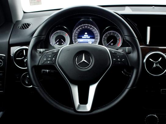 Florida Fine Cars - Used MERCEDES-BENZ GLK CLASS 2014 MIAMI GLK350