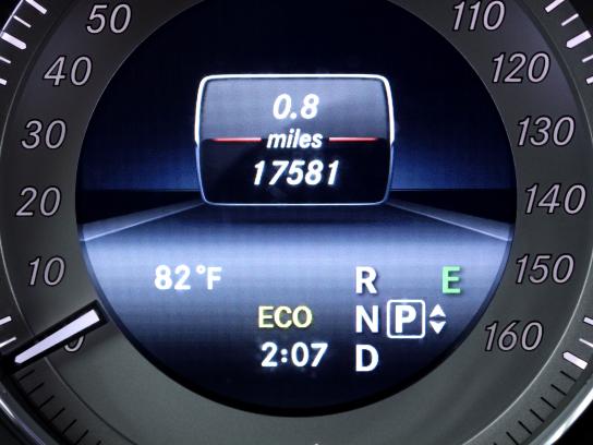 Florida Fine Cars - Used MERCEDES-BENZ GLK CLASS 2014 MIAMI GLK350