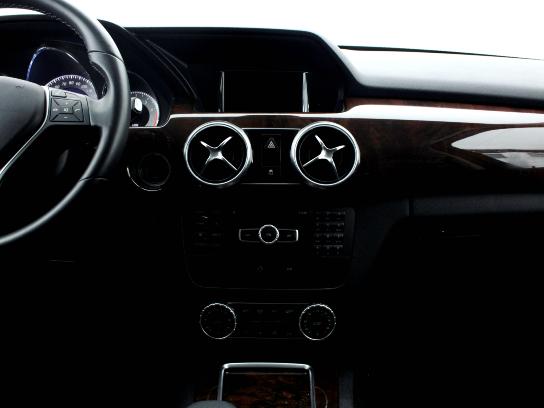 Florida Fine Cars - Used MERCEDES-BENZ GLK CLASS 2014 MIAMI GLK350