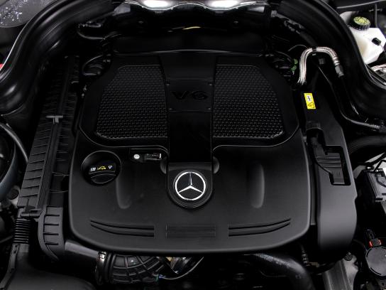 Florida Fine Cars - Used MERCEDES-BENZ GLK CLASS 2014 MIAMI GLK350