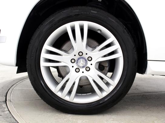 Florida Fine Cars - Used MERCEDES-BENZ GLK CLASS 2014 MIAMI GLK350