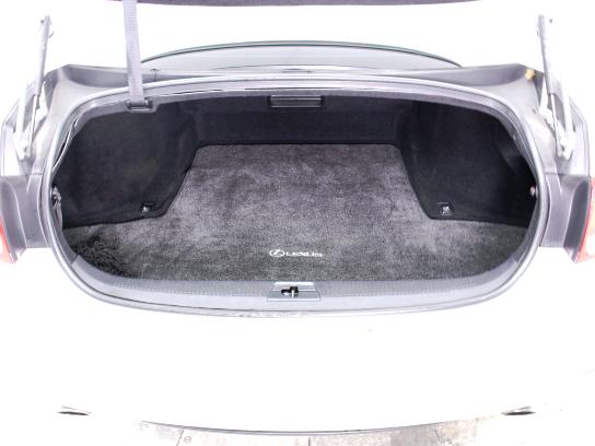 Florida Fine Cars - Used LEXUS GS 300 2006 MIAMI 