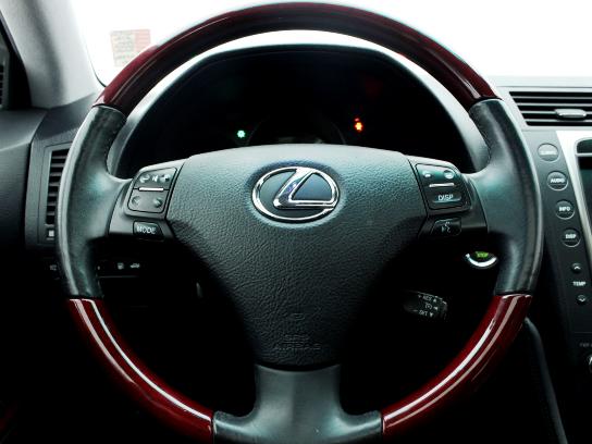 Florida Fine Cars - Used LEXUS GS 300 2006 MIAMI 