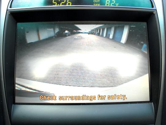 Florida Fine Cars - Used LEXUS GS 300 2006 MIAMI 