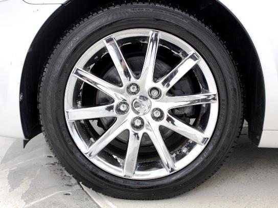 Florida Fine Cars - Used LEXUS GS 300 2006 MIAMI 