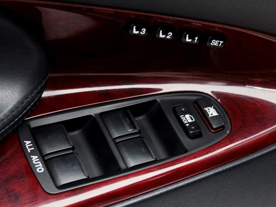 Florida Fine Cars - Used LEXUS GS 300 2006 MIAMI 