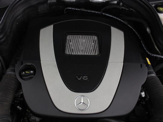 Florida Fine Cars - Used MERCEDES-BENZ GLK CLASS 2011 MIAMI GLK350 4MATIC