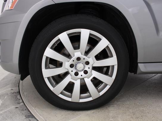 Florida Fine Cars - Used MERCEDES-BENZ GLK CLASS 2011 MIAMI GLK350 4MATIC