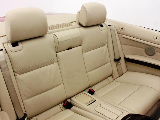 Florida Fine Cars - Used BMW 3 SERIES 2011 HOLLYWOOD 328I