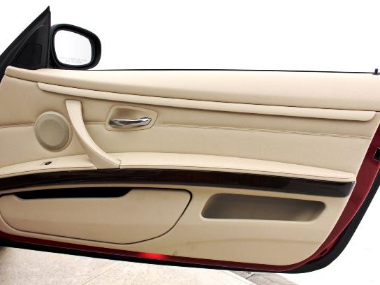 Florida Fine Cars - Used BMW 3 SERIES 2011 HOLLYWOOD 328I