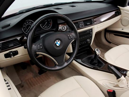 Florida Fine Cars - Used BMW 3 SERIES 2011 HOLLYWOOD 328I