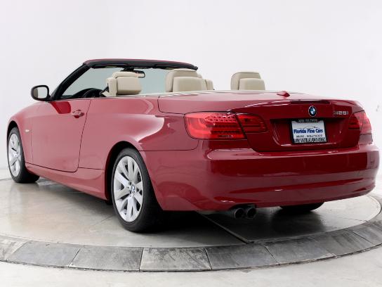 Florida Fine Cars - Used BMW 3 SERIES 2011 HOLLYWOOD 328I